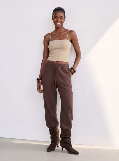 EDITORIAL-SAB0081348001-S019.jpg