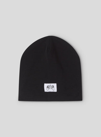 STILLG-SAC0018167001-S105.jpg