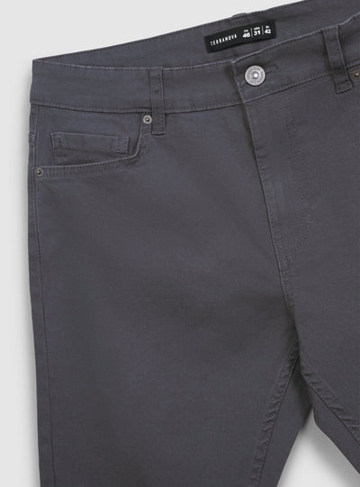 STILLG-SAB0076799001-S047-DETAIL1.jpg
