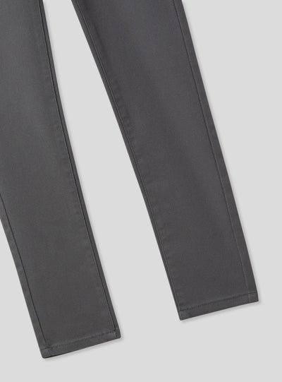 STILLG-SAB0069071001-S084-DETAIL1.jpg