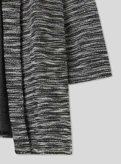 STILLG-SAB0066975001-S257-DETAIL1.jpg