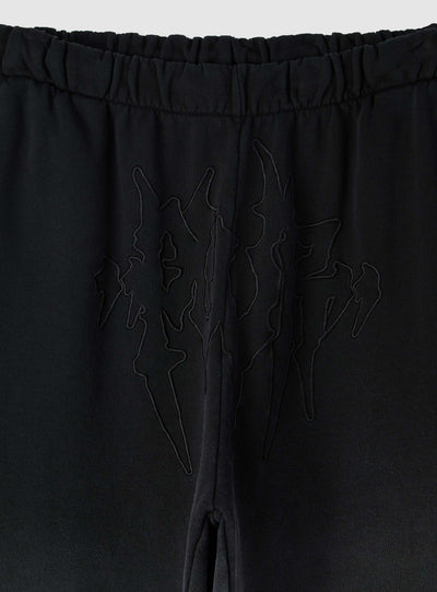 STILLG-SAB0088059001-S006-FULLBACK.jpg