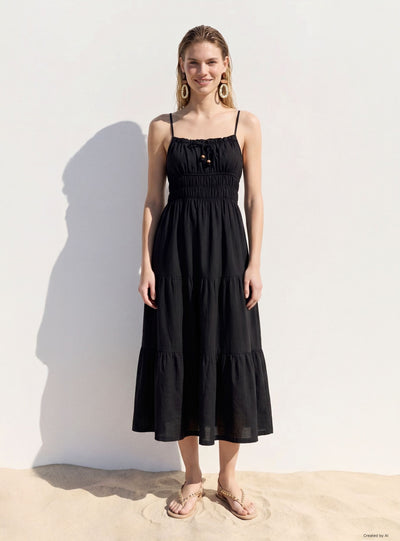 EDITORIAL-SAB0083340001-S105.jpg