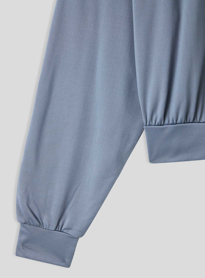 STILLG-SAB0066423001-S014-FULLBACK.jpg