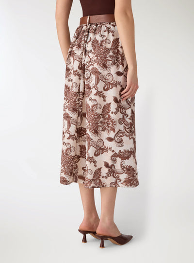 WORNG-SAB0084188001-SF53-FULLBACK.jpg