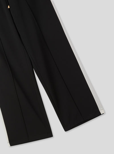 STILLG-SAB0078046001-S105-DETAIL1.jpg