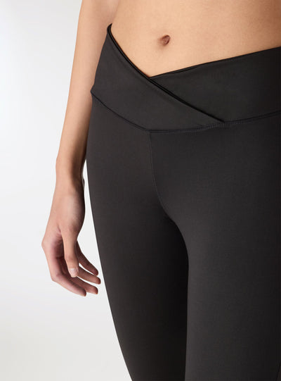 WORNG-SAB0088615001-S105-DETAIL1.jpg