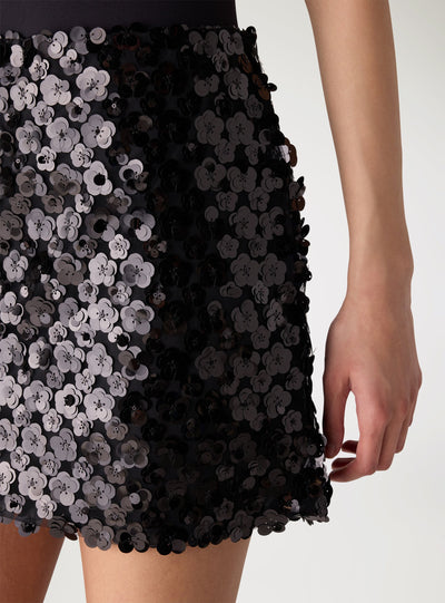 WORNG-SAB0089290001-S105-DETAIL1.jpg