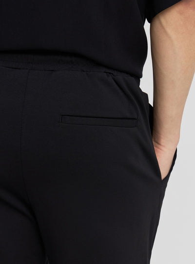 WORNG-SAB0088582001-S105-DETAIL1.jpg