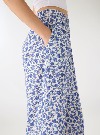 WORNG-SAB0084121001-S432-DETAIL1.jpg