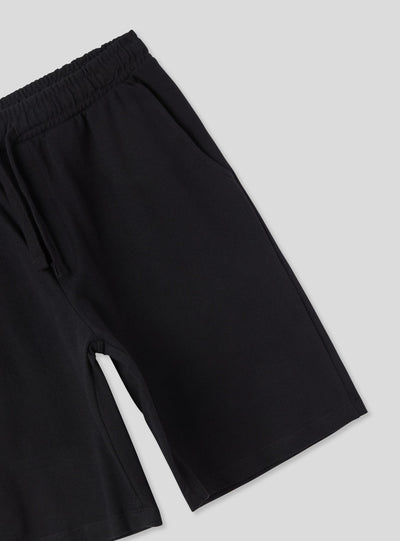 STILLG-SAB0073143001-S105-DETAIL1.jpg