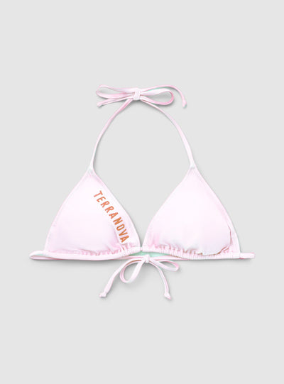 STILLG-SAC0018623001-S890.jpg