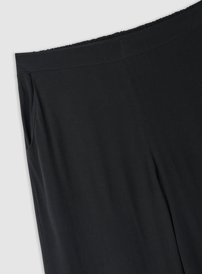 STILLG-SAB0088951001-S105-DETAIL1.jpg