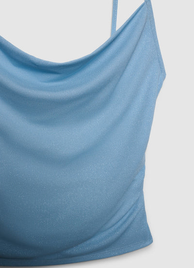 STILLG-SAB0084183001-S049-DETAIL1.jpg