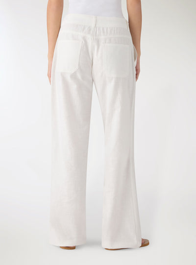 WORNG-SAB0083506001-S024-FULLBACK.jpg