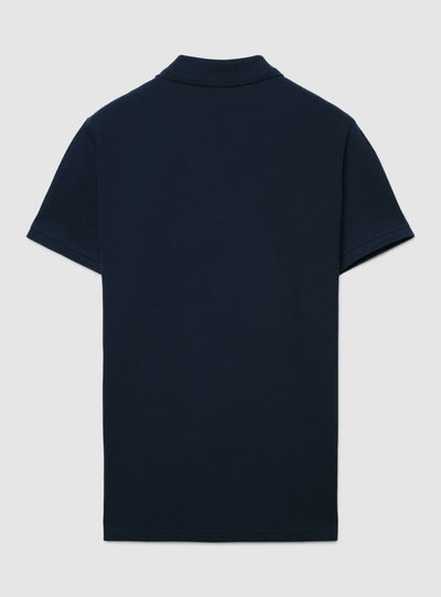 STILLG-SAB0081660001-S036-FULLBACK.jpg