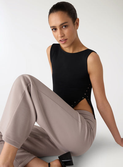 WORNG-SAB0088639001-S057-DETAIL1.jpg