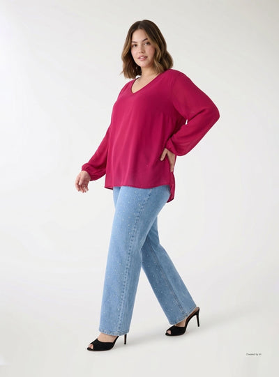 EDITORIAL-SAB0082269001-S714.jpg