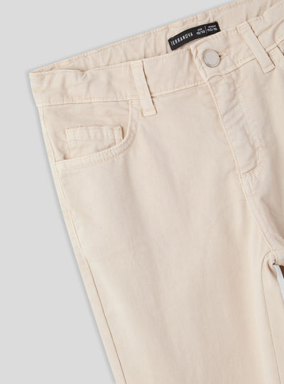 STILLG-SAB0077155001-S018-FULLBACK.jpg