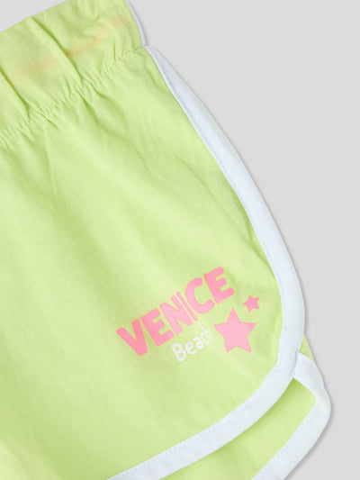 STILLG-SAB0086228001-S331-DETAIL1.jpg