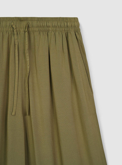 STILLG-SAB0070720001-S335-DETAIL1.jpg