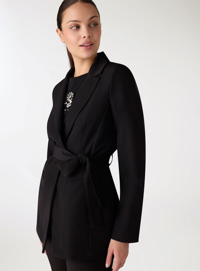 WORNG-SAB0088661001-S105-DETAIL1.jpg