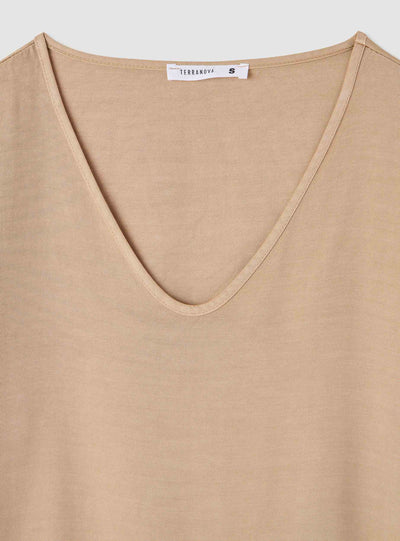 STILLG-SAB0089582001-S141-DETAIL1.jpg