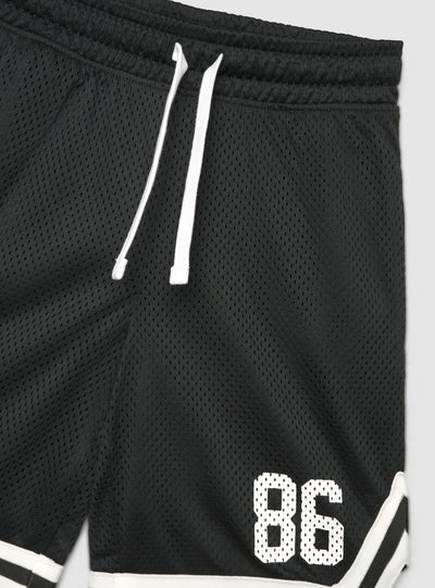 STILLG-SAB0083728001-S105-DETAIL1.jpg