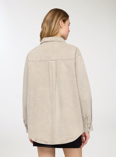 WORNG-SAB0082667001-S080-FULLBACK.jpg