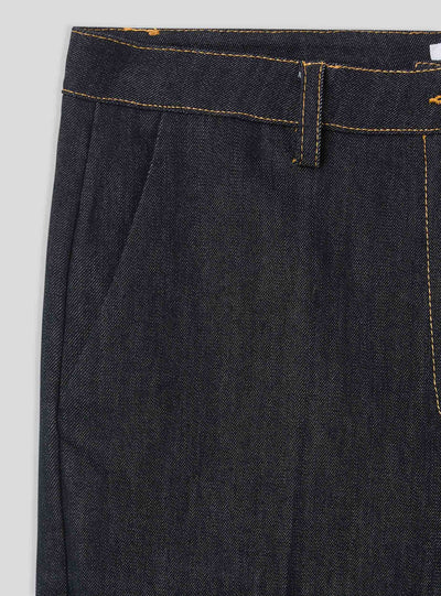 STILLG-SAB0072865001-S351-DETAIL1.jpg