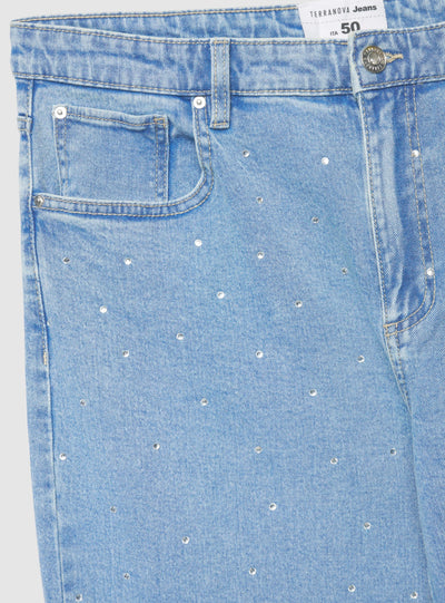 STILLG-SAB0082283001-S350-DETAIL1.jpg