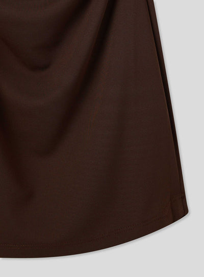 STILLG-SAB0071625001-S095-DETAIL1.jpg