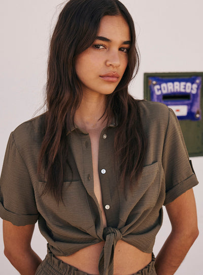 EDITORIAL-SAB0082242001-S335.jpg
