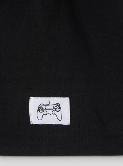STILLG-SAC0018167001-S105-DETAIL1.jpg