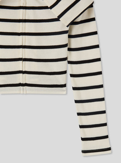 STILLG-SAB0069101001-S172-DETAIL1.jpg