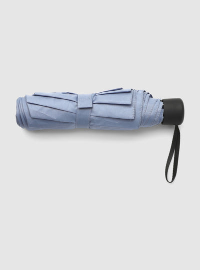 Petit parapluie uni