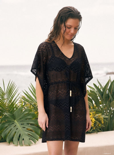 EDITORIAL-SAB0083891001-S105.jpg