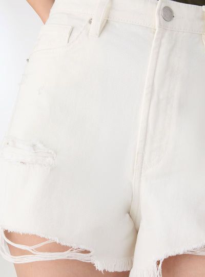 WORNG-SAB0083787001-S024-DETAIL1.jpg