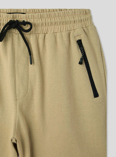 STILLG-SAB0070576001-S141-DETAIL1.jpg