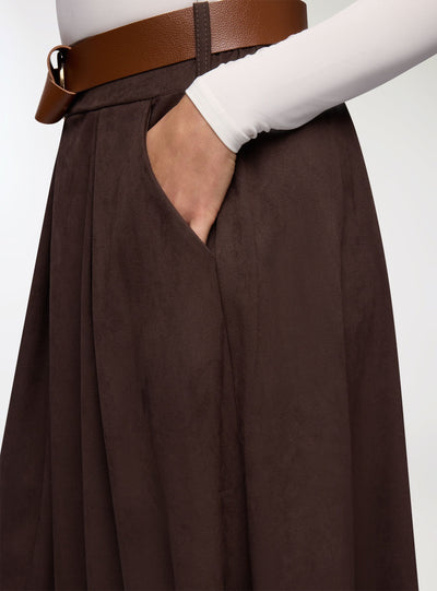 WORNG-SAB0084217001-S409-DETAIL1.jpg