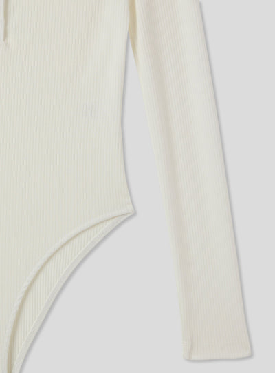 STILLG-SAB0069050001-S021-DETAIL1.jpg