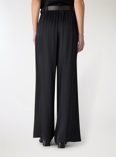 WORNG-SAB0088950001-S105-FULLBACK.jpg