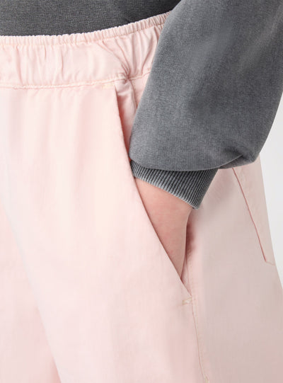 WORNG-SAB0089117001-S119-DETAIL1.jpg