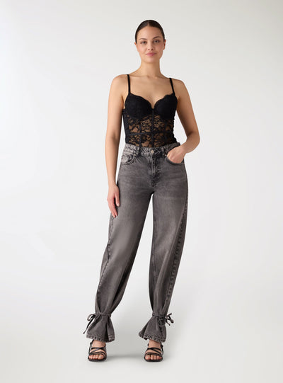 WORNG-SAB0089173001-S417.jpg