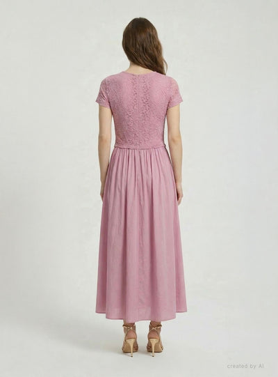 WORNG-SAB0082396001-S094-FULLBACK.jpg