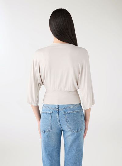 WORNG-SAB0088301001-S082-FULLBACK.jpg