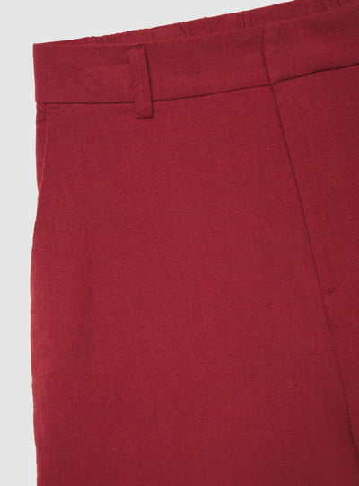 STILLG-SAB0083808001-S990-DETAIL1.jpg