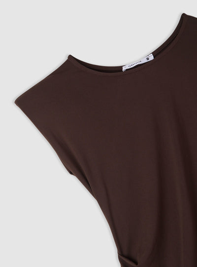 STILLG-SAB0088992001-S095-DETAIL1.jpg
