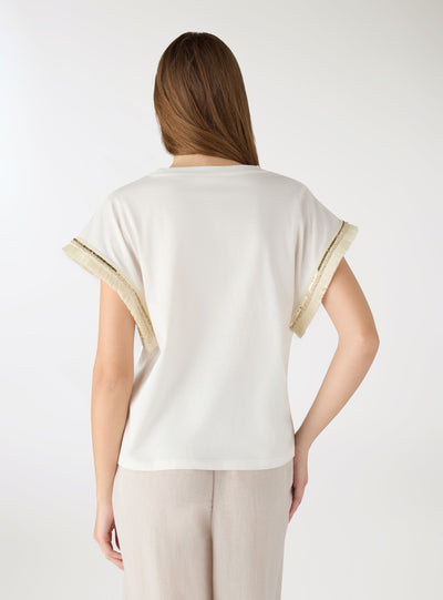 WORNG-SAB0083792001-S024-FULLBACK.jpg