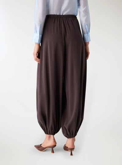 WORNG-SAB0088956001-S096-FULLBACK.jpg